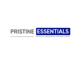 https://www.logocontest.com/public/logoimage/1663310068Pristine Essentials.png